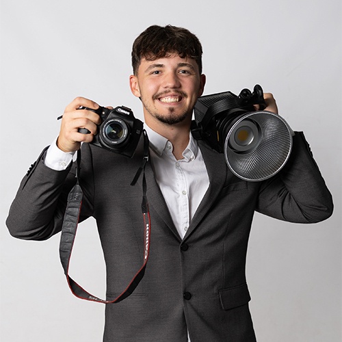 Jakub Dyba