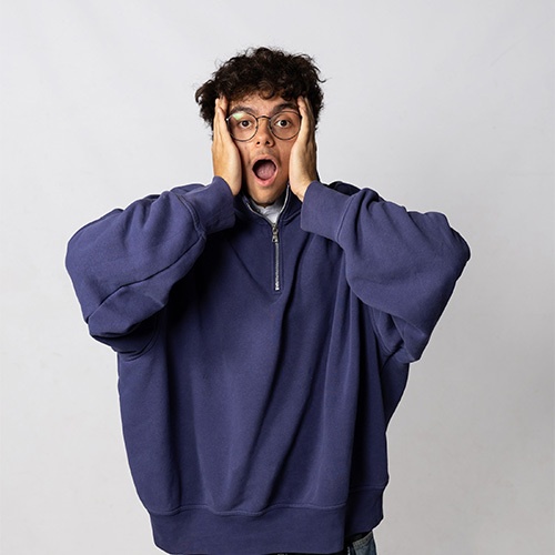 Karim Stiller