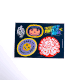 826553_sticker