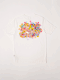 240627_vs-t-shirt_2