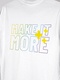 240627_vs-t-shirt_2