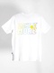 240627_vs-t-shirt_2