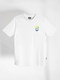 240627_vs-t-shirt_2