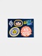 826553_sticker