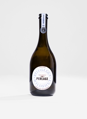 Wildshut Bio Perlage