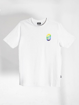 Jubiläums T-Shirt – 15 Years Edition
