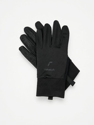 Reusch Liam TOUCH-TEC