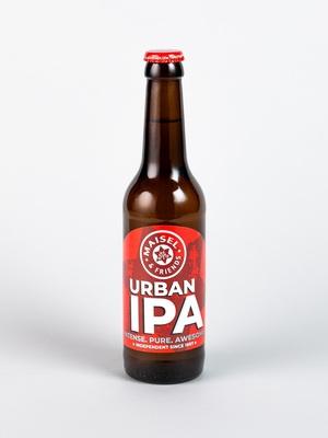 Maisel Urban IPA