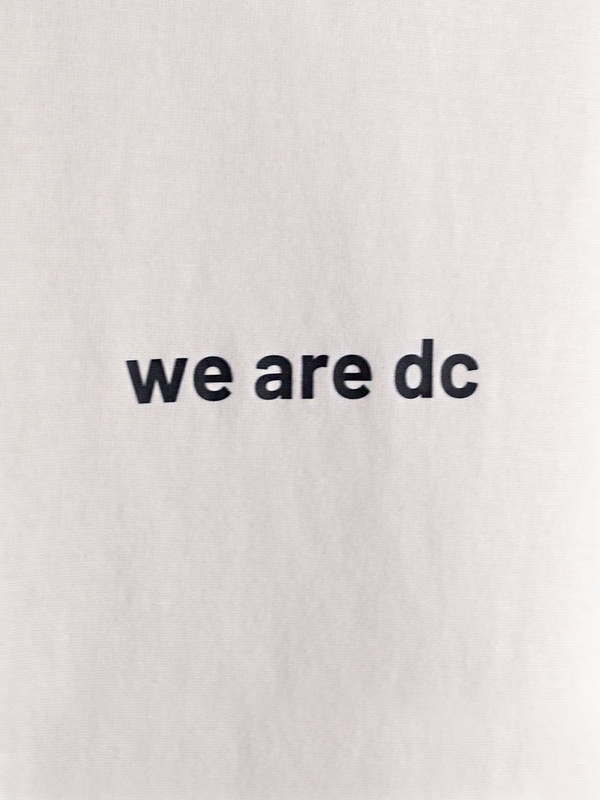 we-are-dc