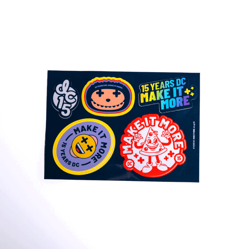 826553_sticker