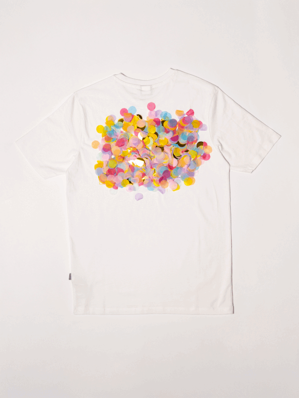 240627_vs-t-shirt_2