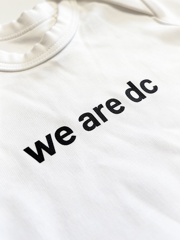 nahaufnahme-we-are-dc