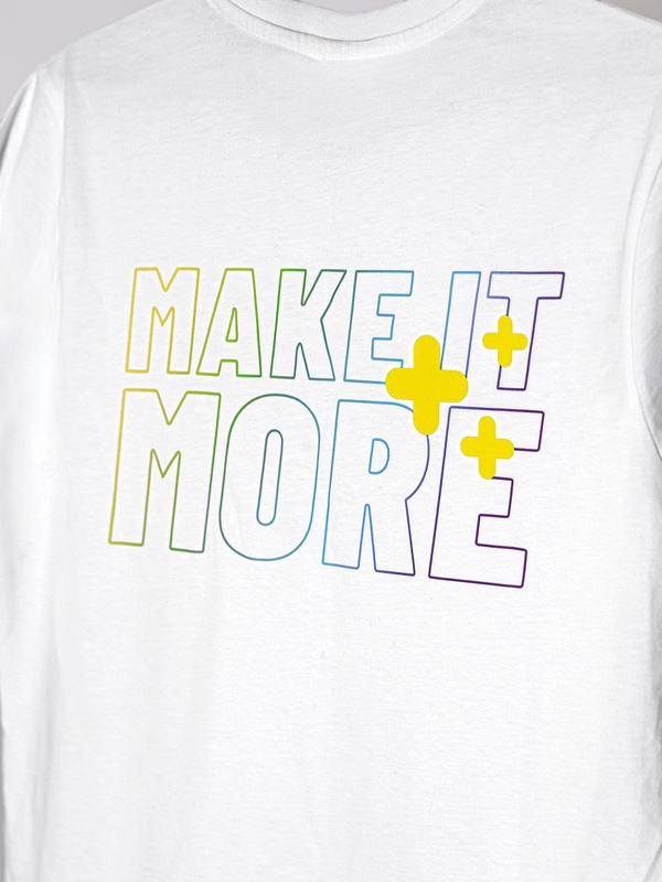 240627_vs-t-shirt_2