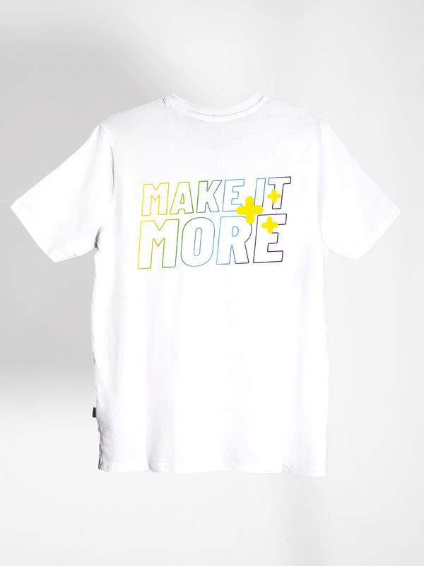 240627_vs-t-shirt_2