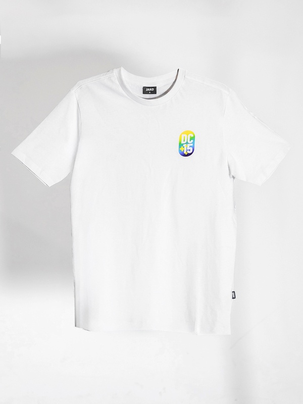 240627_vs-t-shirt_2