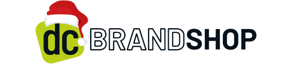 Brandshop Logo