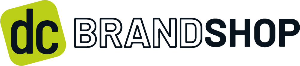 Brandshop Logo